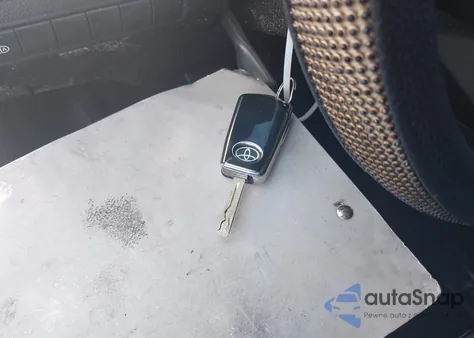 2021 Toyota Corolla Le from USA, damaged, VIN 5YFEPMAEXMP209356